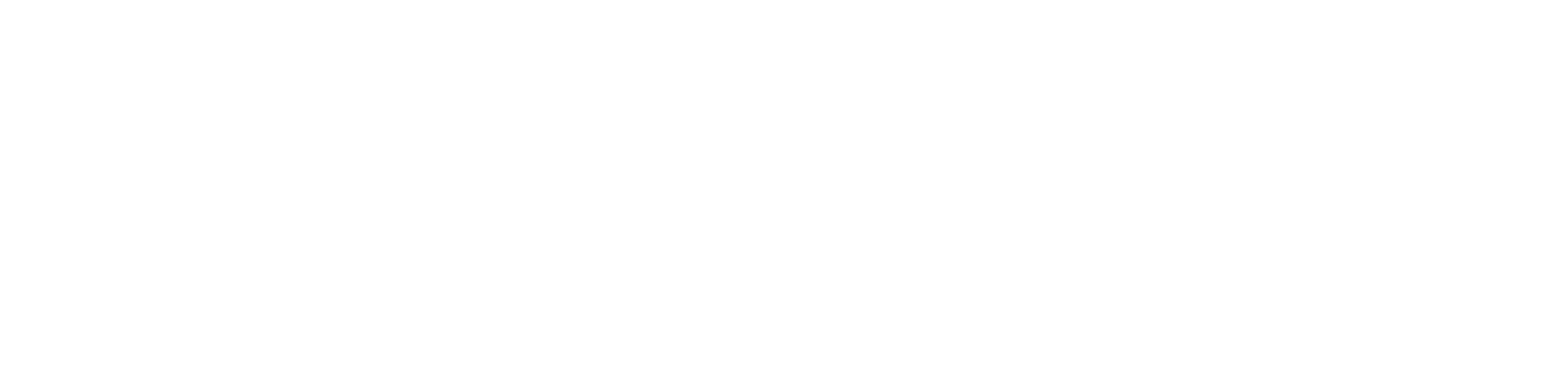 ASEBât, vente de matériaux de construction
